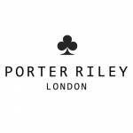 Porter Riley profile picture