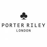 Porter Riley Profile Picture