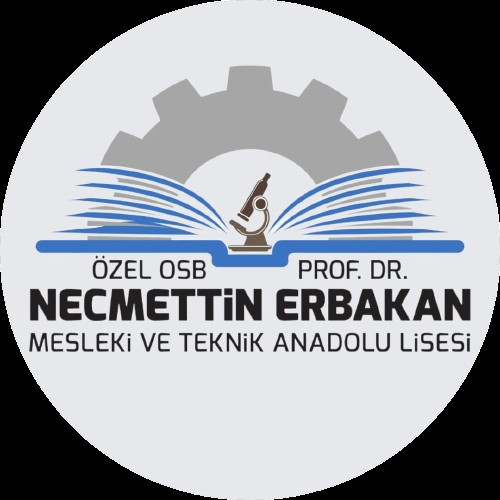 genc bilgi Profile Picture