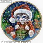 Madonna Hettinger Profile Picture