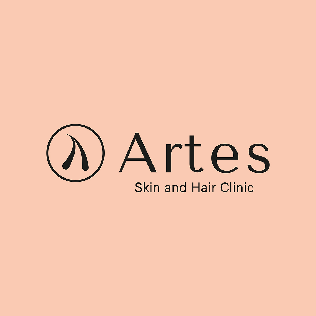 Skin Treatment in Coimbatore