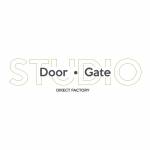 Door Gate Studio profile picture