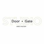 Door Gate Studio Profile Picture