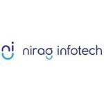 Nirag Infotech profile picture