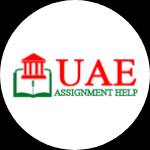 Uae Assignment Help profile picture