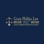 Grant Phillips Law PLLC profile picture