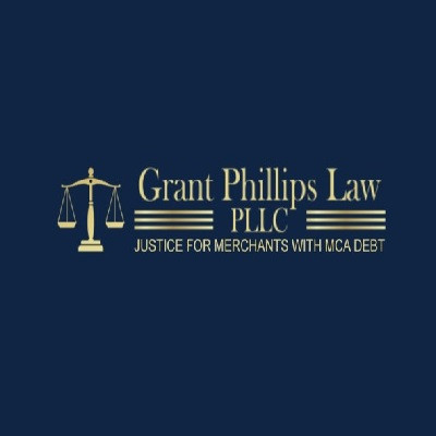 Grant Phillips Law PLLC Profile Picture