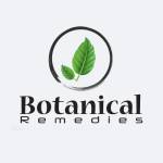 Botanical Remedies LLC Profile Picture