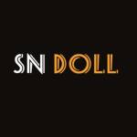 Sn Doll Profile Picture