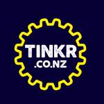 TINKR LIMITED Profile Picture