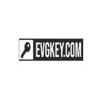 Evgkey Evgkey Profile Picture