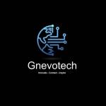 gnevotech Profile Picture