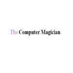 The Computer Magician Profile Picture