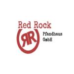 Red Rock Pfandhaus GmbH Profile Picture