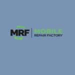 Mobile Repair Factory Profile Picture