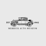 Merrick Auto Museum Profile Picture