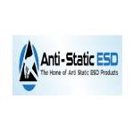 antistaticesd antistaticesd Profile Picture