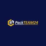 Packteam24 de Power UG Profile Picture