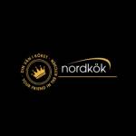 Nordkok Profile Picture