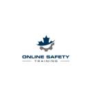 Online Safety Training Profile Picture