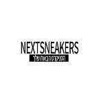 Nextsneakers Nextsneakers Profile Picture