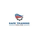 SAFE Training North America Profile Picture