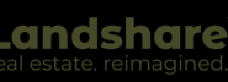 Landshare India Private Limited Cover Image
