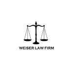 Weiser Law Firm Profile Picture