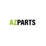 az parts Profile Picture