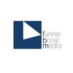 funnelboostmedia Profile Picture