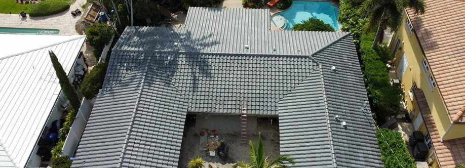 sunbizroofing Cover Image