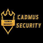cadmus security services inc Profile Picture