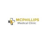 mcphillips Profile Picture
