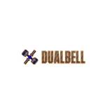 Dualbell profile picture
