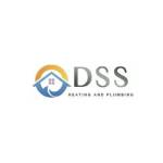 dssheatingandplumbing profile picture