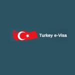 turkeyevisa profile picture