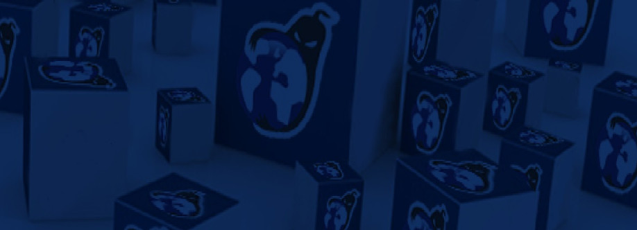 Social media Marketplace Cover Image