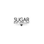 Sugar Body Jewellery profile picture