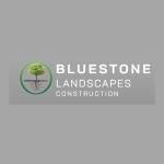 bluestonelandscapes Profile Picture