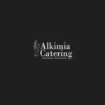 alkimiacatering Profile Picture