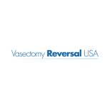 Vasectomy Reversal USA profile picture