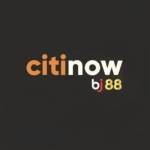 Citinow Profile Picture