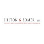 hiltonsomer profile picture