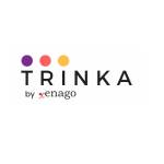 Trinka profile picture