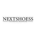 NEXTSHOESS Profile Picture
