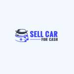 sellcarforcash profile picture