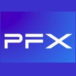 PFX Forex Global Profile Picture