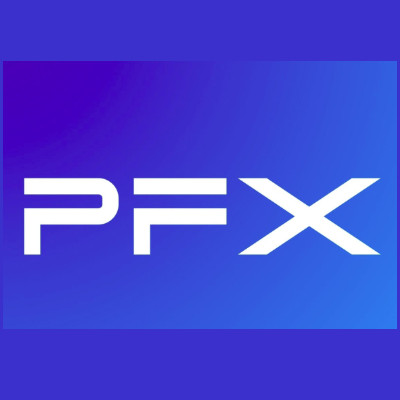 PFX Forex Global Profile Picture