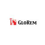 GloRem llc Profile Picture
