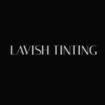 LAVISH TINTING profile picture